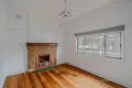 Property photo of 31 Liverpool Street Footscray VIC 3011