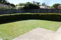 Property photo of 3 Penleigh Close Boondall QLD 4034