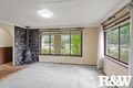 Property photo of 2 Birch Place Bidwill NSW 2770
