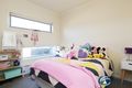Property photo of 28 Delaney Boulevard Williams Landing VIC 3027