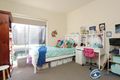 Property photo of 28 Delaney Boulevard Williams Landing VIC 3027