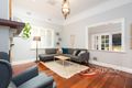 Property photo of 5 Stuart Street Greenmount WA 6056