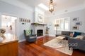 Property photo of 5 Stuart Street Greenmount WA 6056