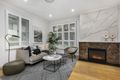 Property photo of 36 Kullah Parade Lane Cove North NSW 2066