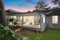 Property photo of 36 Kullah Parade Lane Cove North NSW 2066