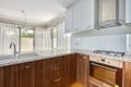 Property photo of 3/40 Davilak Avenue Hamilton Hill WA 6163