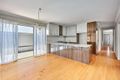 Property photo of 3/40 Davilak Avenue Hamilton Hill WA 6163