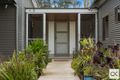 Property photo of 123 Buchanan Road Hope Forest SA 5172