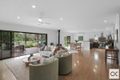 Property photo of 123 Buchanan Road Hope Forest SA 5172