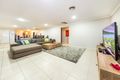 Property photo of 39 Hunt Club Boulevard Cranbourne East VIC 3977