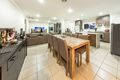 Property photo of 39 Hunt Club Boulevard Cranbourne East VIC 3977