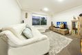 Property photo of 39 Hunt Club Boulevard Cranbourne East VIC 3977