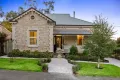 Property photo of 7 Wellington Street Gumeracha SA 5233
