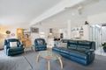 Property photo of 1/122 Cottesloe Drive Robina QLD 4226