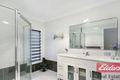 Property photo of 1/122 Cottesloe Drive Robina QLD 4226