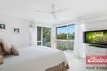 Property photo of 1/122 Cottesloe Drive Robina QLD 4226