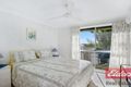Property photo of 1/122 Cottesloe Drive Robina QLD 4226