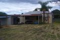 Property photo of 10 Lawley Street Collie WA 6225