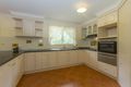 Property photo of 21 Long Beach Road Long Beach NSW 2536