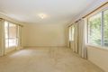 Property photo of 21 Long Beach Road Long Beach NSW 2536
