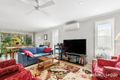 Property photo of 11 Barooga Crescent Churchill VIC 3842