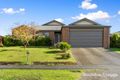 Property photo of 11 Barooga Crescent Churchill VIC 3842