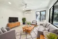 Property photo of 17 Greentree Circuit Bushland Beach QLD 4818