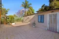 Property photo of 3 Milton Street Bankstown NSW 2200