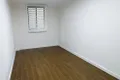 Property photo of 3 Milton Street Bankstown NSW 2200