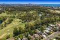 Property photo of 9 Molakai Drive Mountain Creek QLD 4557