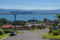 Property photo of 61 Cuthbert Drive Mount Warrigal NSW 2528