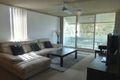 Property photo of 17B/5-29 Wandella Road Miranda NSW 2228