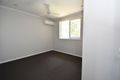 Property photo of 12 Rafter Court Rural View QLD 4740