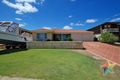 Property photo of 28 Leveque Ramble Ridgewood WA 6030
