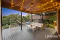 Property photo of 3 Currington Crescent Darley VIC 3340
