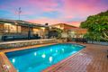 Property photo of 47 Prescott Circuit Quakers Hill NSW 2763