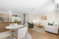 Property photo of 2/20 Calonne Street Upper Mount Gravatt QLD 4122