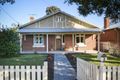 Property photo of 3 Rozells Avenue Colonel Light Gardens SA 5041