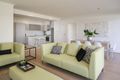 Property photo of 3 Rozells Avenue Colonel Light Gardens SA 5041