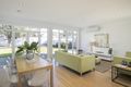 Property photo of 3 Rozells Avenue Colonel Light Gardens SA 5041