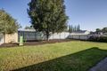 Property photo of 3 Rozells Avenue Colonel Light Gardens SA 5041