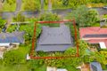 Property photo of 40 Acron Road St Ives NSW 2075