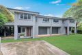 Property photo of 40 Acron Road St Ives NSW 2075