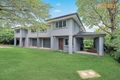Property photo of 40 Acron Road St Ives NSW 2075