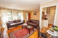 Property photo of 24 Cliff Avenue Hazelbrook NSW 2779