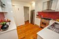 Property photo of 24 Cliff Avenue Hazelbrook NSW 2779