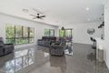 Property photo of 2/28 Viscount Drive Tallai QLD 4213