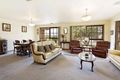 Property photo of 3 Lyttle Avenue Essendon VIC 3040