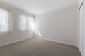 Property photo of 37/349-367 Riversdale Road Hawthorn East VIC 3123