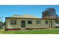 Property photo of 139 Osborne Street Nowra NSW 2541